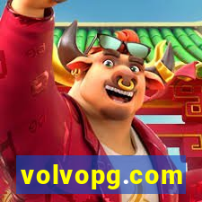 volvopg.com