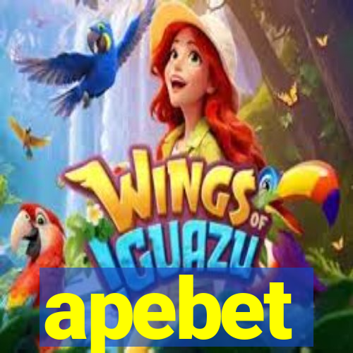 apebet