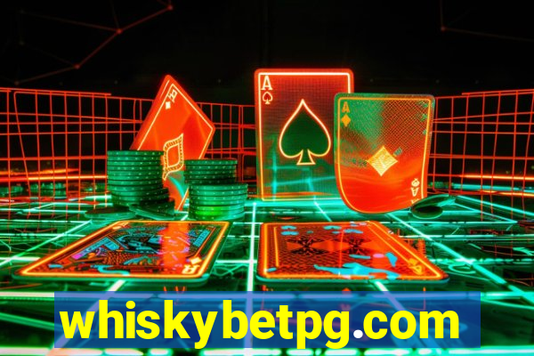 whiskybetpg.com