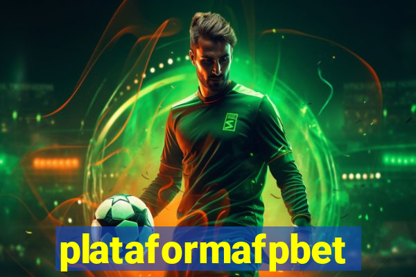 plataformafpbet