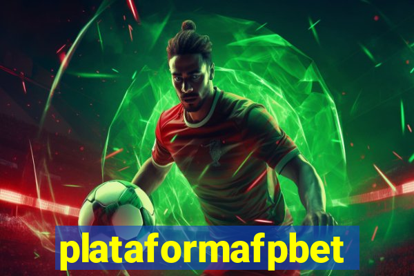 plataformafpbet