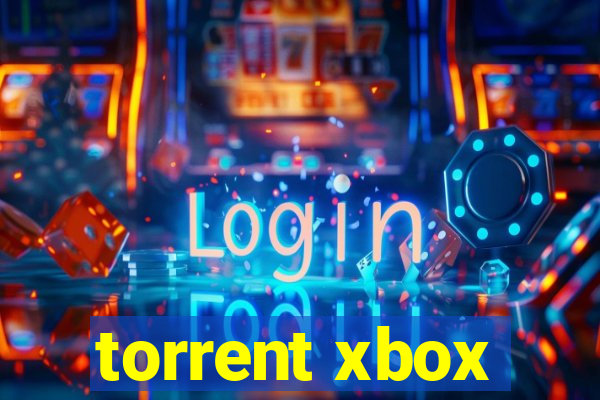 torrent xbox