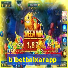 b1betbaixarapp