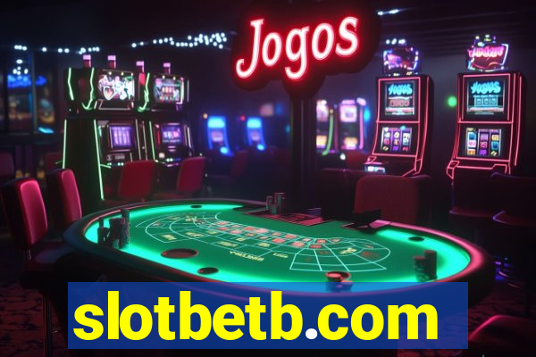 slotbetb.com