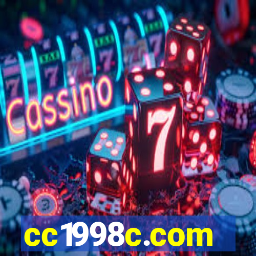 cc1998c.com