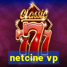 netcine vp