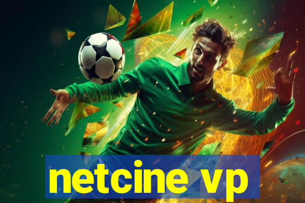 netcine vp