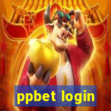 ppbet login