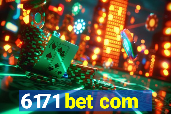 6171 bet com