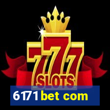 6171 bet com