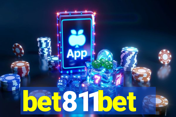 bet811bet