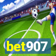 bet907