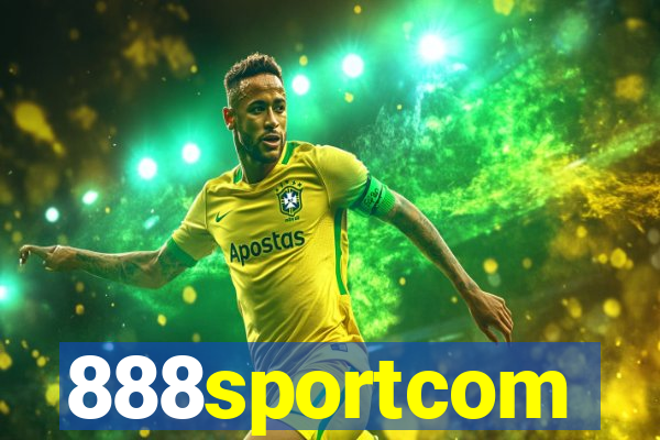 888sportcom