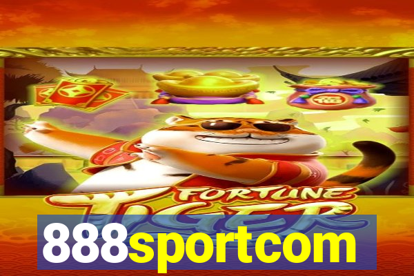 888sportcom