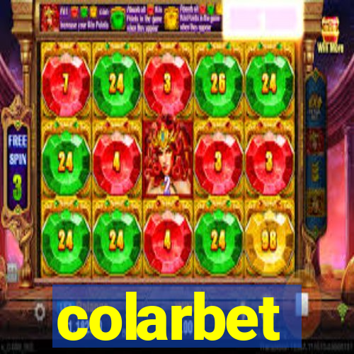 colarbet