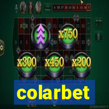 colarbet