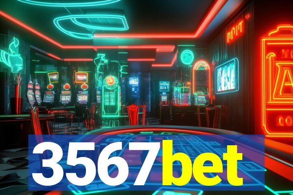 3567bet