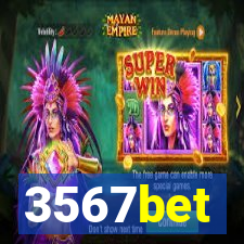 3567bet