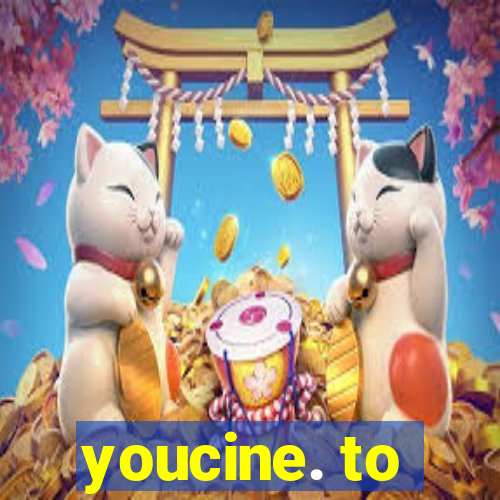 youcine. to