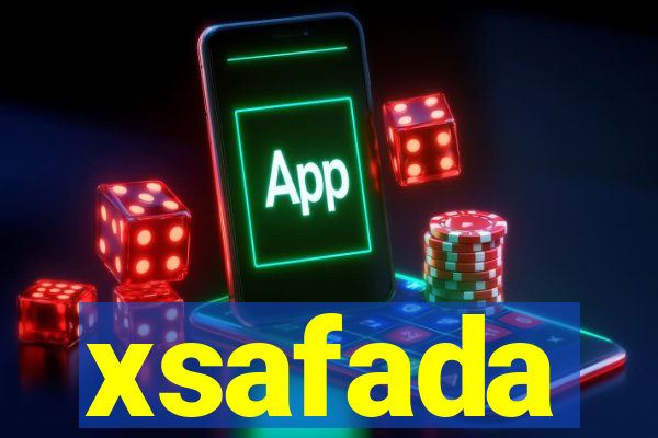 xsafada