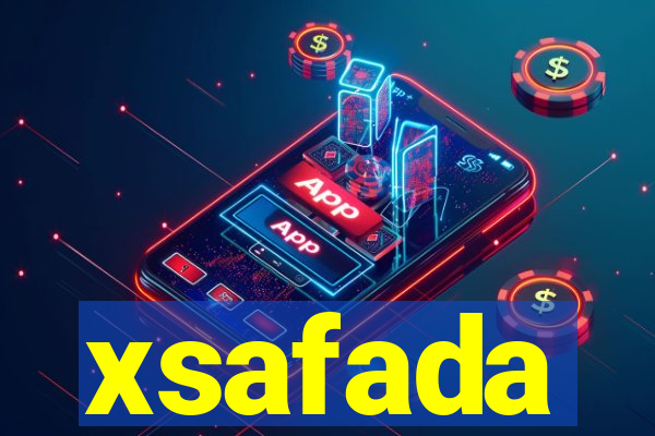 xsafada