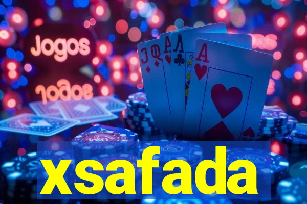 xsafada