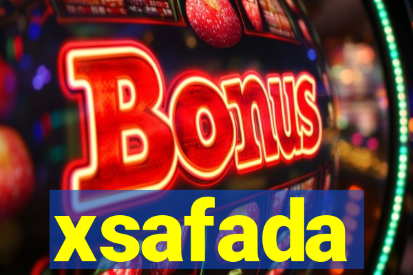 xsafada