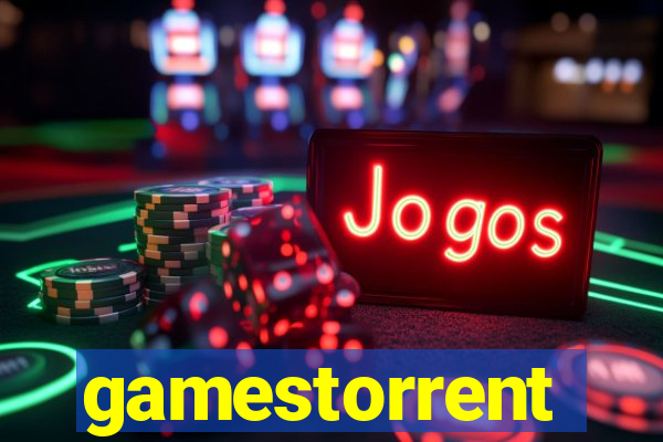 gamestorrent