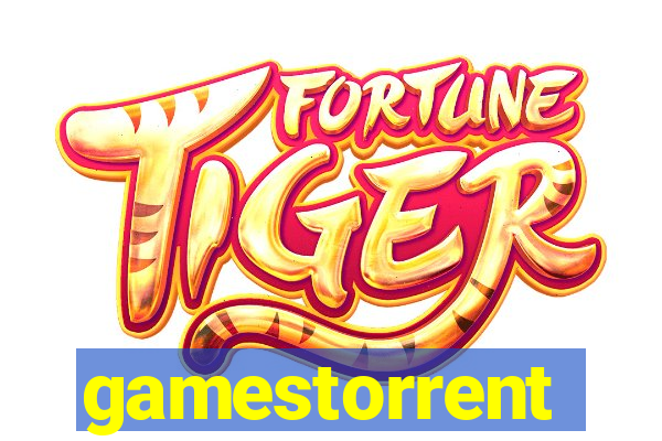 gamestorrent