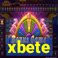 xbete