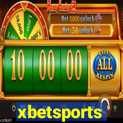 xbetsports