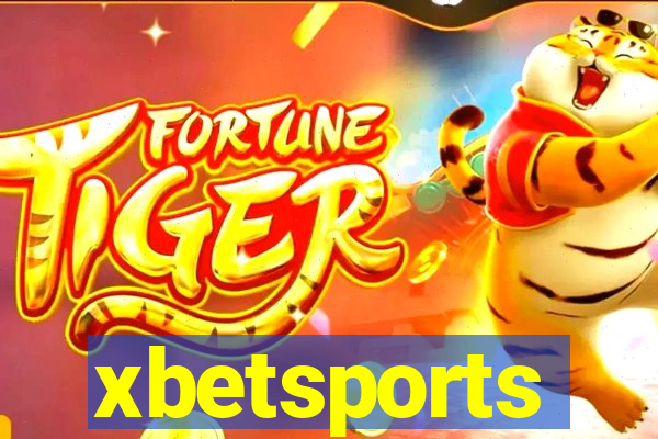 xbetsports