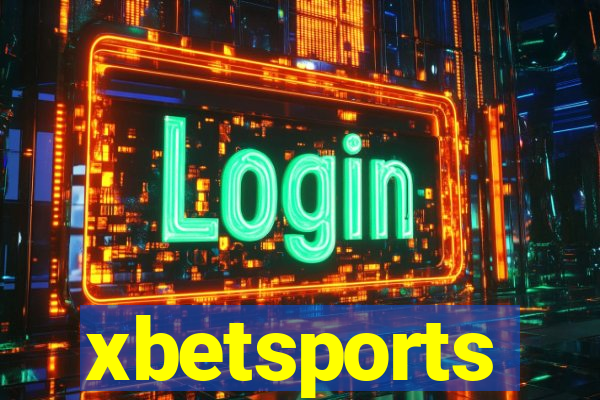 xbetsports