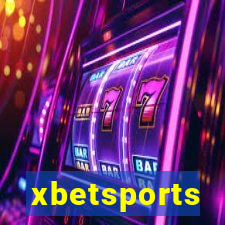 xbetsports