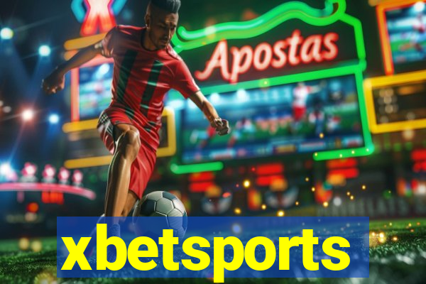 xbetsports