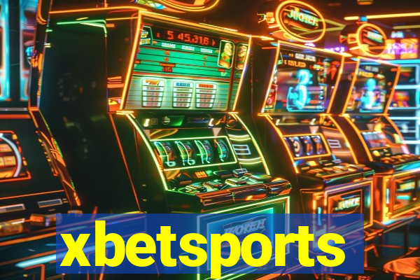 xbetsports