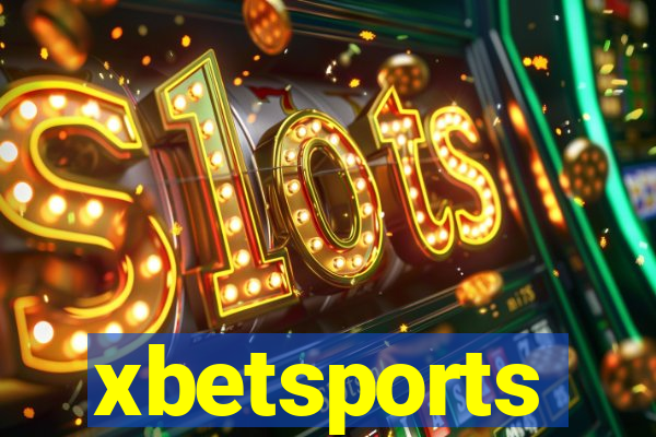 xbetsports