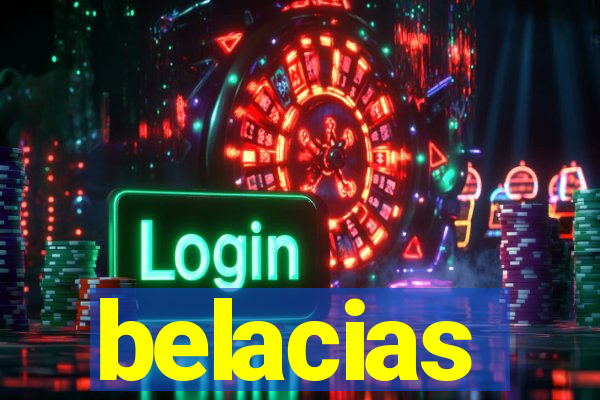 belacias