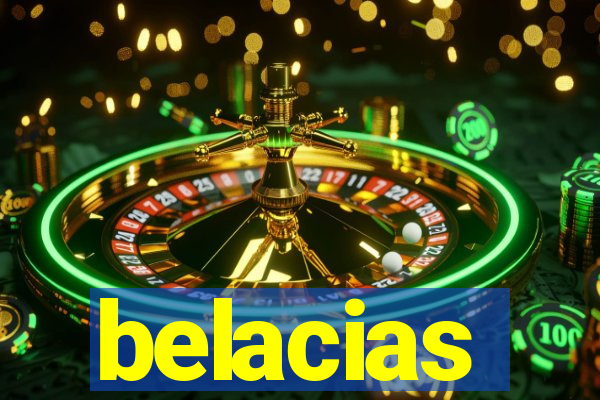 belacias