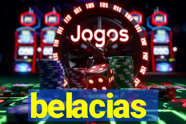 belacias