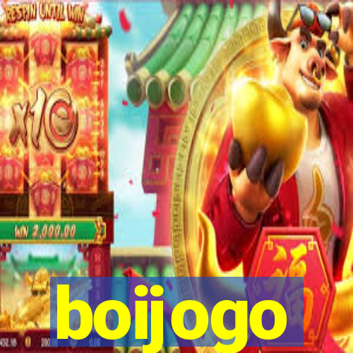 boijogo