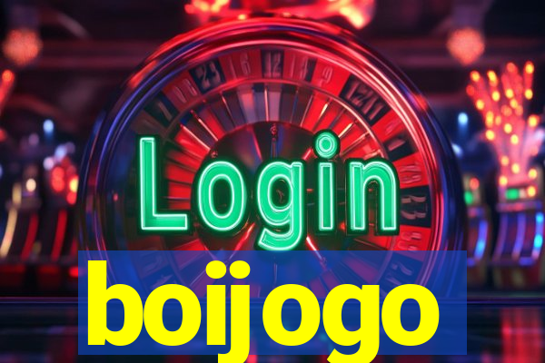 boijogo