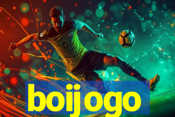 boijogo