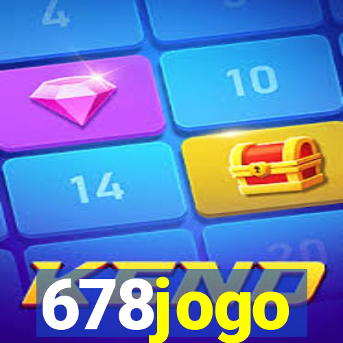 678jogo