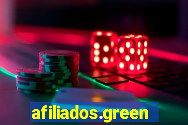 afiliados.greenbets