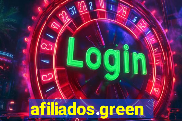 afiliados.greenbets