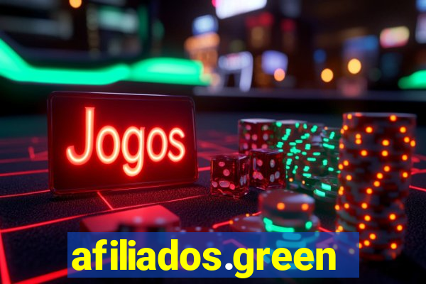 afiliados.greenbets