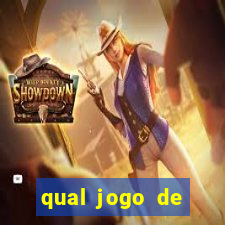 qual jogo de plataforma ta pagando agora