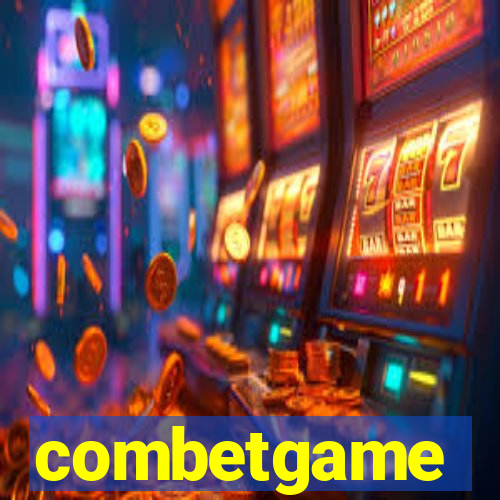 combetgame