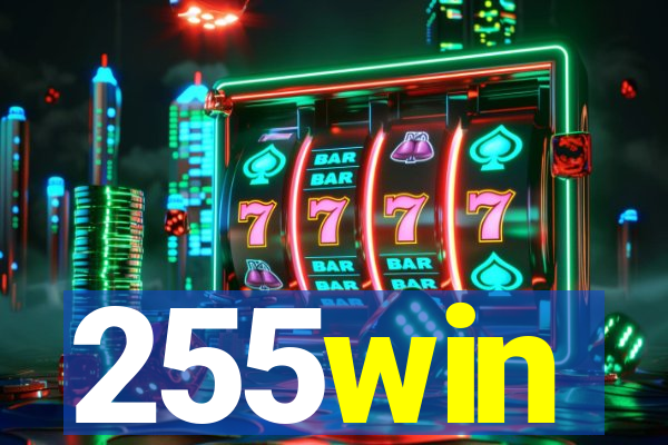 255win